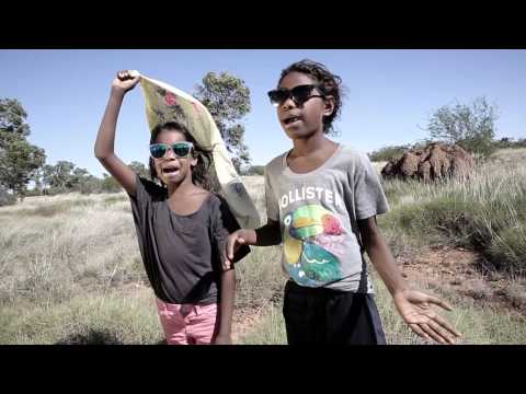 IHHP - Yiyili Mob - Drop It Drop it Low