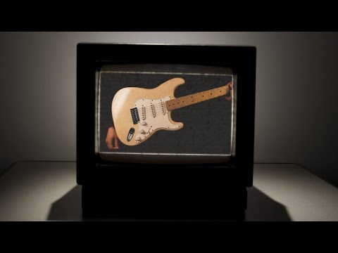 Jure Lesar - Zanimivo je (2024)