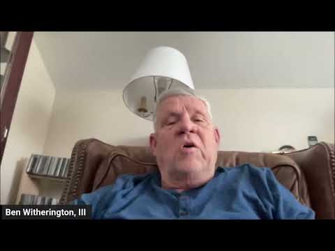 YouTube video thumbnail