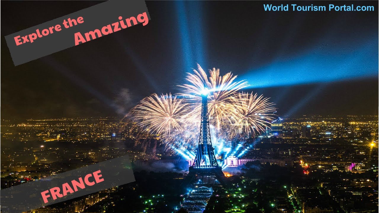 France