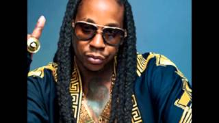 2 Chainz - Jump