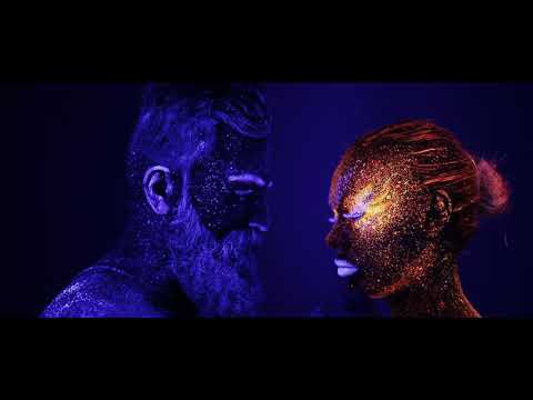 Juno Lost Kause feat Unico - Sirena (Visualizer)