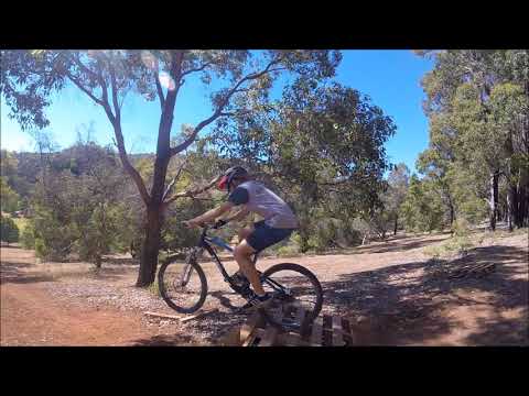 How to 'Nose Manual' like a pro