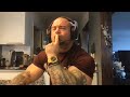 TORSTAIN LIVECHAT Q&A | MIKA NYYSSÖLÄ