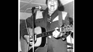 Kenny Price - Oh Lonesome Me