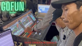 Download lagu YANG DITUNGGU-TUNGGU || CHECKSOUND NEW PALLAPA LIVE GOFUN mp3 Download lagu YANG DITUNGGU-TUNGGU || CHECKSOUND NEW PALLAPA LIVE GOFUN mp3