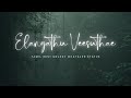 Emotional Healing Tamil WhatsApp Status ️ ️ Elangathu Veesuthae