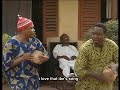 Ihe Onye Metara Part 1 - Osuofia's Classic Nigerian Nollywood Igbo Comedy Movie Subtitled In English