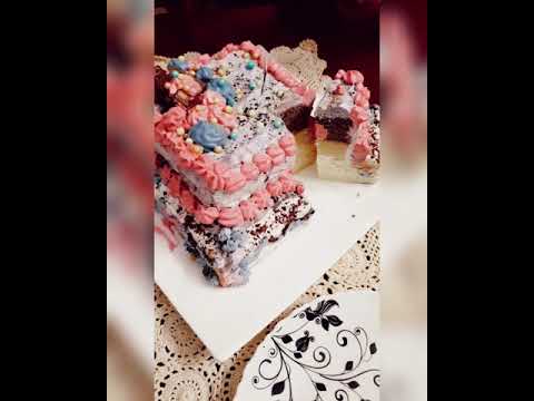 Get Together🤝#shorts#youtubeshorts#ShamimaAkter