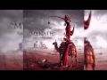 Myrath - Braving The Seas 