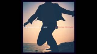 The Chain Gang Of 1974 - Death Metal Punk