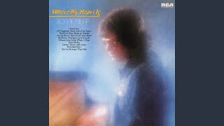 That Girl That Waits on Tables