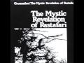 Count Ossie & The Mystic Revelation Of Rastafari - Oh Carolina