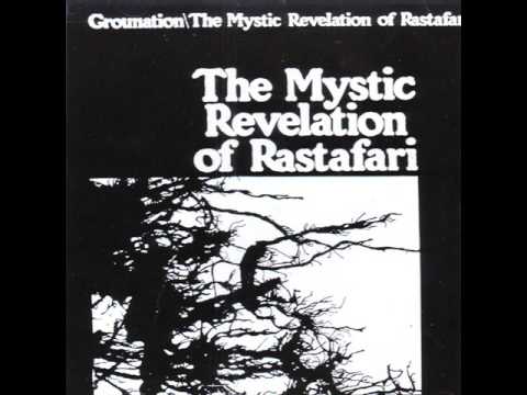 Count Ossie & The Mystic Revelation Of Rastafari - Oh Carolina