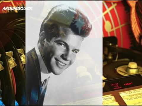 Bobby Vee 1961 - How Many Tears