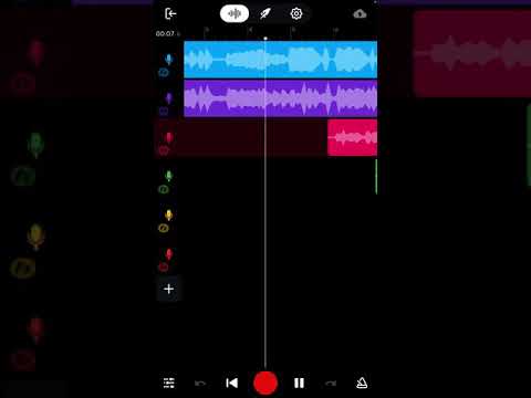 Baby r3 ft baby223 Lay Low