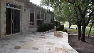 preview picture of video '106 Llano Cove Sun City TX in Georgetown TX near Austin'