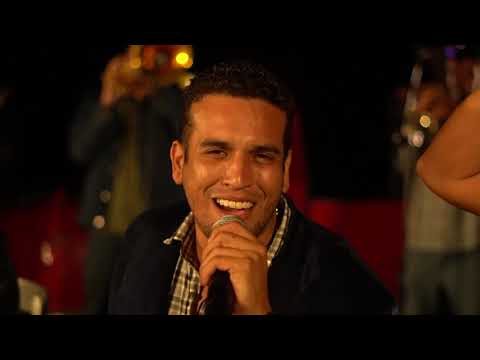 Pisteando con PMS - Por vez primera