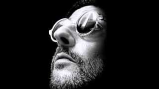 Leon The Professional - What's Happening Out There HD