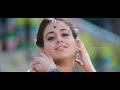 Hottest Navel Play Compilation Hot Actresses Fap Challenge