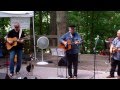 The Last Thing on My Mind - Tom Paxton