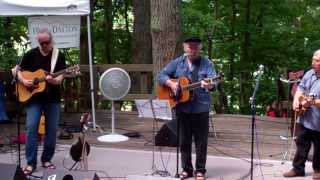 The Last Thing on My Mind - Tom Paxton