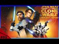 Star Wars: The Clone Wars Republic Heroes La Batalla De