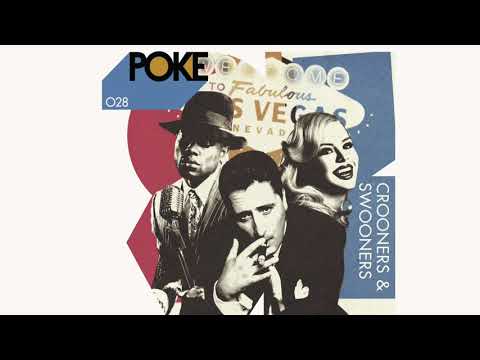 James Knight & Daniel Farrant feat. Hayley Sanderson - Don't Give Up On Love (Female Vocals)