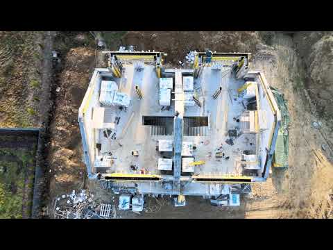 Rajska polana Żołędowo