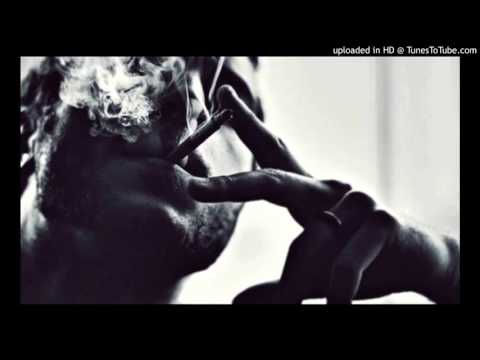 Aretha Franklin - Someone Elses Eyes