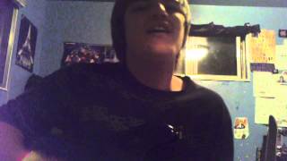 Sweet Revenge- Lifeless Drive