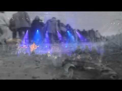 Video Placeholder