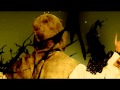 Ulver - It Is Not Sound [High Quality]