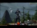 Alesahna GW2 Harp - The Dragonborn Comes from ...