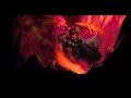 New S5 Jungle Clearing - Speedy Junglers (Udyr ...