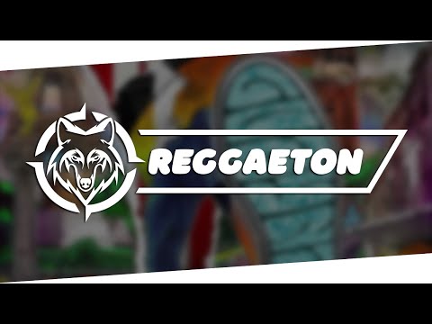 Guaynaa, India Martinez - El Payo