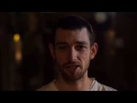 Żółw VTA x William Munny - Gangsta (Official Video); shot by: PR Film and Artur Siwakowski