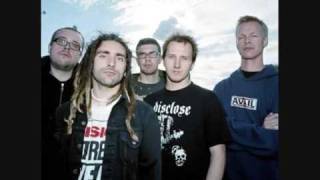 Satanic Surfers - Don't skate on my ramp