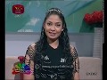 nugasewana-ayurveda-doctor-segment-30-08-2019