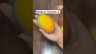 Download lagu Viral Mango ice cream unboxing mp3 Download lagu Viral Mango ice cream unboxing mp3