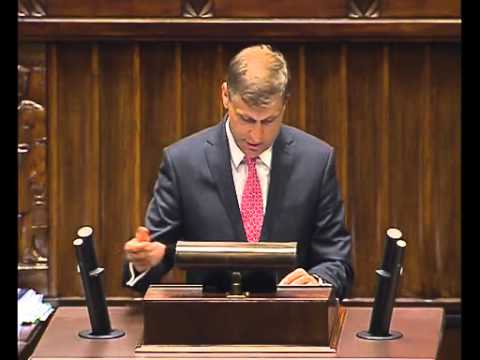 Krzysztof Borkowski pyta kto popiera dzień sprzedaży bezpośredniej