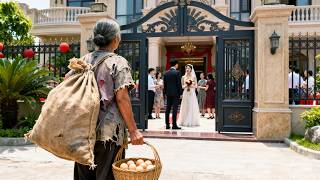 Download lagu 亲生女儿嫌弃我是乡下人，不认我，而养女赠我百亿养老金，为我养老送终！[MULTI SUB] 💘 #chinese television dramas #逆袭 #爽剧 #豪门 #shortdramas mp3