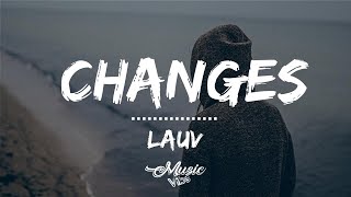 Rafael Lechowski - Canción de Gratitud [Letra]