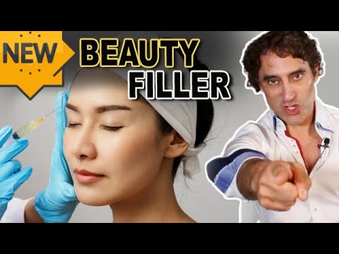 GANA-HA-Body Cosmetic Fillers