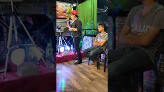 Download lagu Adibal Sahrul - Jalan Datar (Cover By Weng) mp3