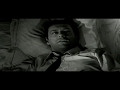 Peppino Gagliardi - Che Vuole Questa Musica Stasera (1967)