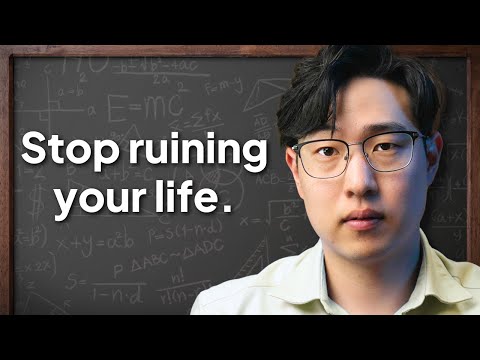 How to Beat Procrastination (Forever)