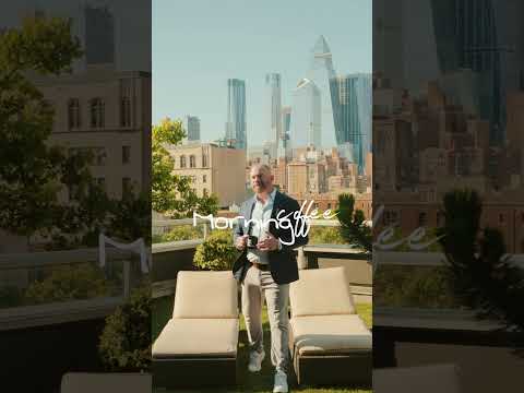 video 1