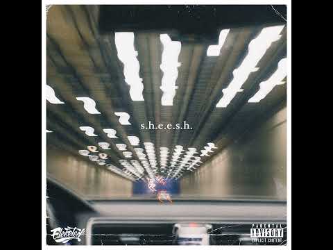 Samsonyte & LeRoyce - Chip Off The Block