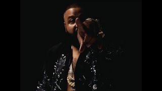DJ Khaled - Most High (feat. John Legend) [I Changed A Lot Album]